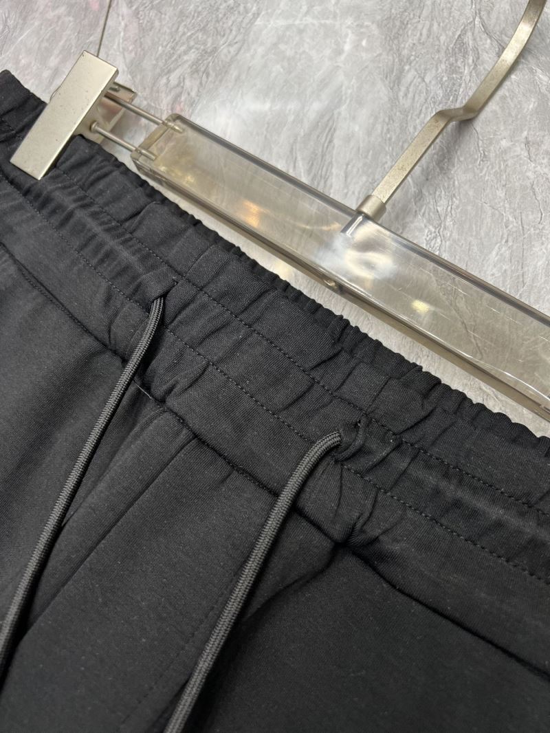 Arcteryx Long Pants